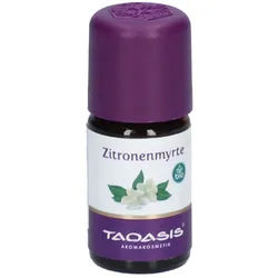 Taoasis® Zitronenmyrte