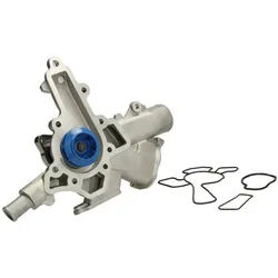 Wasserpumpe SKF VKPC 85220