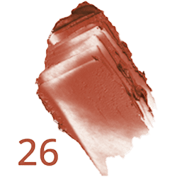 Hydracolor Lipstick - 1 Stück
