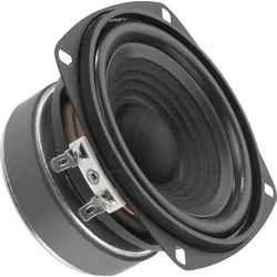 MON SP-60/4 - Tiefmitteltöner SP-60/4, 30 W, 4 Ohm