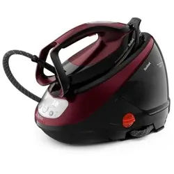 GV9230 Pro Express Tefal Dampfbügelstation Protect