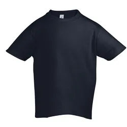SOL'S Regent Kids - navy - 10 Y