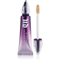 Urban Decay Eyeshadow Primer Potion Lidschatten-Primer gegen Hautalterung Anti-Aging 10 ml