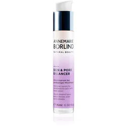 ANNEMARIE BÖRLIND Skin & Pore Balancer Intensivserum