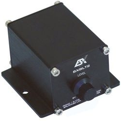 SX-BLT2
