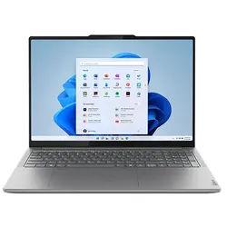 Lenovo Yoga Pro 9i 16 Ultra 9-Windows 11 Home-32GB-1TB-RTX 4060 Intel® Core Ultra 9 185H Prozessor E-Kerne bis zu 3,80 GHz P-Kerne bis zu 5,10 GHz, Windows 11 Home 64, 1 TB SSD M.2 2280 PCIe 4.0 TLC
