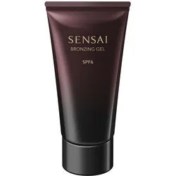 Sensai Bronzing Gel, BG61 SOFT BRONZE
