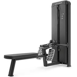 Ruderzug Dual UR-U019 - UpForm