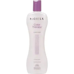 BIOSILK Collection Color-TherapyConditioner 355 ml