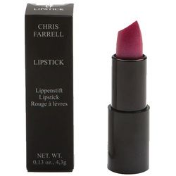 Chris Farrell Lip-Stick No 406