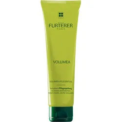 René Furterer Volumea Pflege-Spülung 150ml