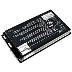 battery for MEDION MD95211m 40010871, LI4403A, 4400mAh