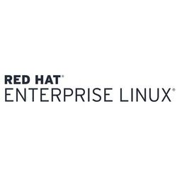 Red Hat Enterprise Linux Server Elektronisk