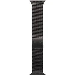 Apple Loop für Smartwatch - 49 mm - Größe S