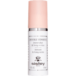Sisley Double Tenseur - 0.03 l