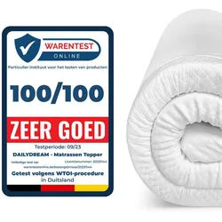 LOMOS Badhocker XX alte Produkte
