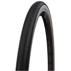 Schwalbe 45-622 G-ONE Allround Perform RGuard TLE E-25