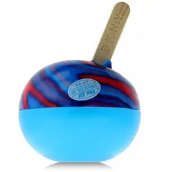 Donna Karan Eau de Parfum Be Delicious Ice Pop Berry Bliss