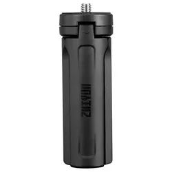 Zhiyun Mini tripod for mobile gimbal