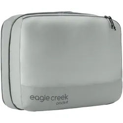 Eagle Creek PACK-ITTM Reveal Expansion CUBE L Storm Grey