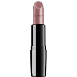 Artdeco Perfect Color Lipstick, 825 royal rose