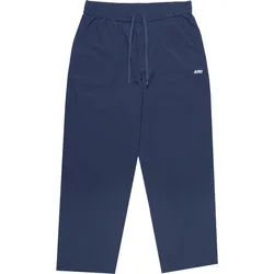 Autry Action Shoes Pants - Blau - S