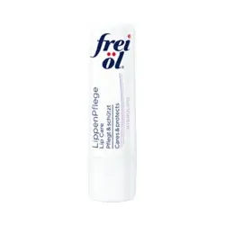 Frei ÖL Hydrolipid LippenPflege Stift 4.8 g