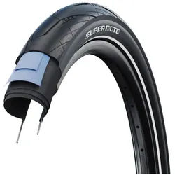 Schwalbe Super Moto Performance Raceguard schwarz/reflex 40-622 B/B-SK+RT HS605 ADDIX 67EPI
