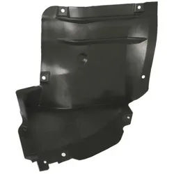 Radkasten BLIC 6601-01-3515801Q, Links