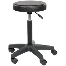 Efalock Emotion Rollhocker SP