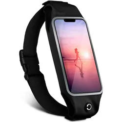 moex Breeze Bag Oppo Reno15 Pro 5G Lauftasche Handy
