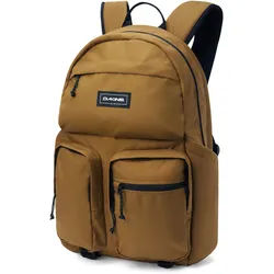 Dakine Method Backpack DLX 28L Rubber