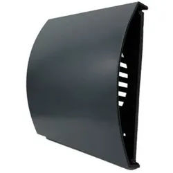 Außenhauben für Vento Expert DUO A30-1 Pro/W V.2 - Blauberg-Ventilator - LB11098.12