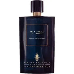 Simone Andreoli Mandorla del Sud EdP Nat. Spray - 0.1 l