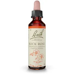 Bach® Original Rock Rose N° 26