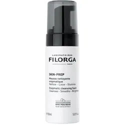 Filorga Skin-Prep Enzymatischer Reinigungsschaum