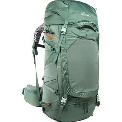 Tatonka Pyrox 45+10 sage green (286)