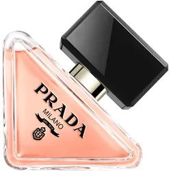 Prada Paradoxe EdP Nat. Spray - 0.03 l