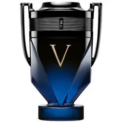 Rabanne Invictus Victory Elixir Eau de Parfum 100 ml Herren