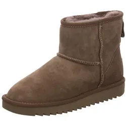Ara Stiefel braun 39 EU (6 UK)
