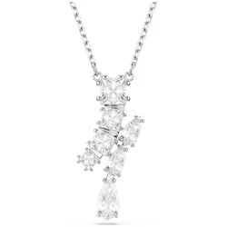 Swarovski Kette mit Anhänger Matrix 5700420