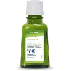 Weleda Dermalotion