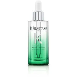 Kérastase Spécifique Haarserum Potentialiste 90ml