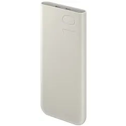 Samsung 10Ah Battery Pack SFC 25W, Beige Akku