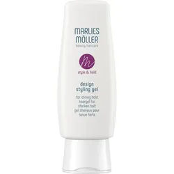 Marlies Moller Design Styling Gel Sonstige 100 ml Frauen