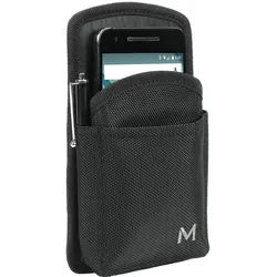 mobilis Tablettasche Mobilis Universal Tablettasche 6- mit Gürtelschlaufe