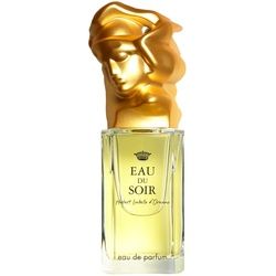 Sisley Eau du Soir, 30 ml