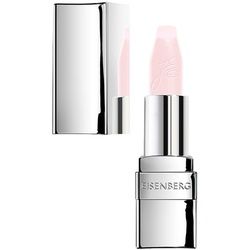 Eisenberg - Baume Fusion N05 Haussman Lippenbalsam 3.5 g N06 Naturel