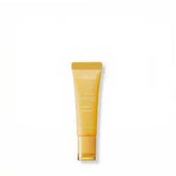 LANEIGE Lip Glowy Balm Mango (10 g)