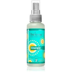 Saloos Air Fresheners Energy Raumspray 50 ml